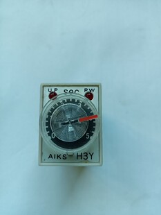 ȫ��ԭ�b���a�r�g�^���H3Y-4 5S 220V