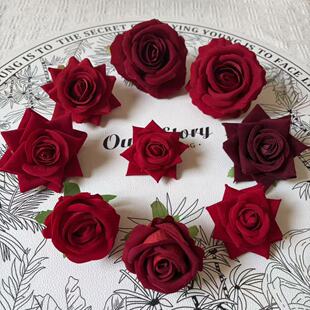 �tɫϵ�q���Aõ��õõ��S��ֱ�N DIY���hõ���ٲ�܇�^���ػ��ٻ�