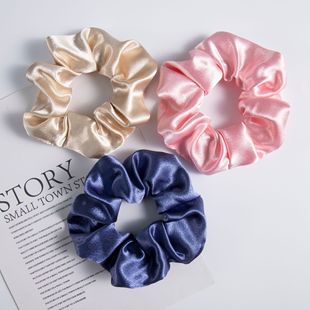 �羳ֱ��ˮ��������c�lȦ��ʽ �͹ż�ɫdiy��ˇ���c�lȦ�l��^�K