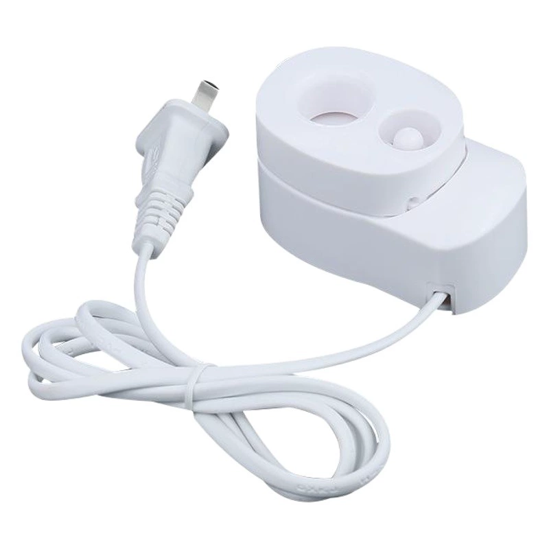 Для электрической зубной щетки Panasonic EW-DM71/DM81/EW-DML1 Зарядное устройство DM31 RE8-55 база