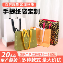 l錚bӶYƷС~ֶYb