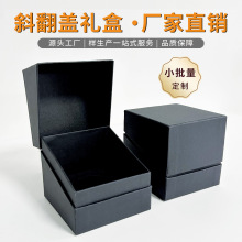 б���w�Y�пɶ� ��logoһƬʽ���b�ЏS�ҿ羳2026�ꄓ����b�Y��