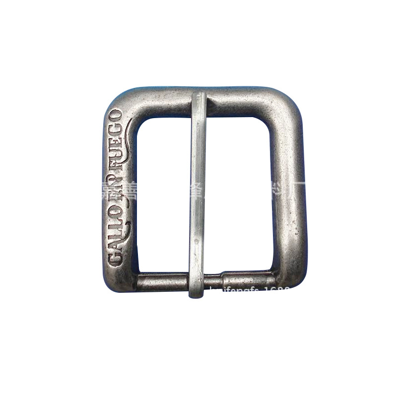 厂家大量供应调节扣 包胶扣 内衣调节扣 日子了扣 锌合金皮带扣