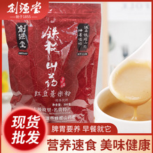 ԴFɽșt޲׷ۼʳ_ͷۺخaʷʳ