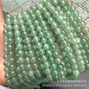 ���l��Ʒ�|��Ȼʯ�G��ݮ���A��ɢ����Ʒ�ֹ�diy������Ʒ��