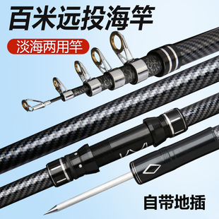 .��Ʒ������Ӳ�����hͶ����~���ͽ���ʮ��������Ş���I���Uȫ��