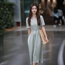 �r��ȹŮ�OӋ��С���p��΢��Ů���@��ȹ�ӚW؛�B��ȹ���p�g