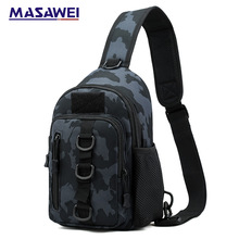 �����������๦�ܰ������\���ذ����g�а�����μ米�����e��ʿ��