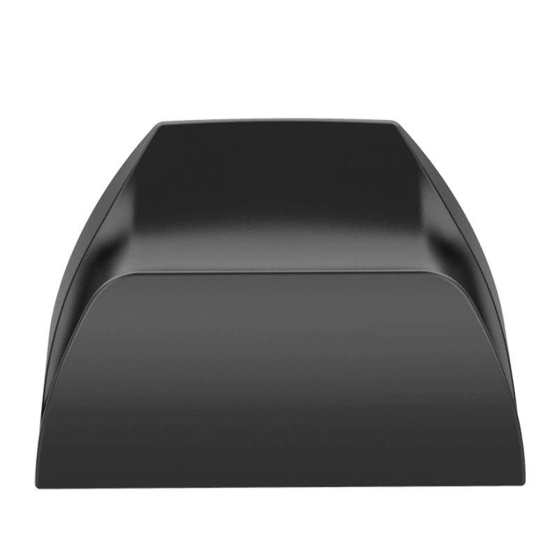 Кронштейн ручки xbox handle base PS5 universal switch pro Feizhi Beitong Chicken Original Sony Micro