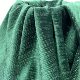 Warp Knitted Meteor Shower Silver Strip Gold Velvet Dance Cheongsam Fabric Silver Korean Velvet Pillow Bag Fabric