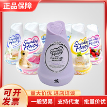 �ձ�С�ֳ���Ԫ���w���ㄩ�҃��l���g��������ζ����120g