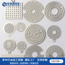 Sҹ늽ˮƸ늘OꖘO K늘OꎘO