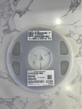 CC0805KKX5R7BB475 �NƬ��݇��� YAGEO