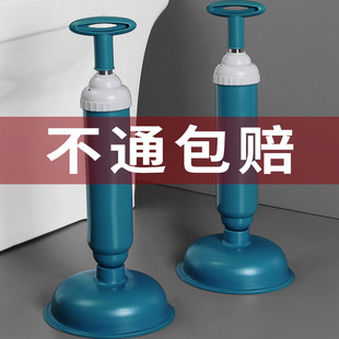 �RͰ��ͨ����������Ƥ����һ��ͨ�ܵ���ͱ���I��ˮ������