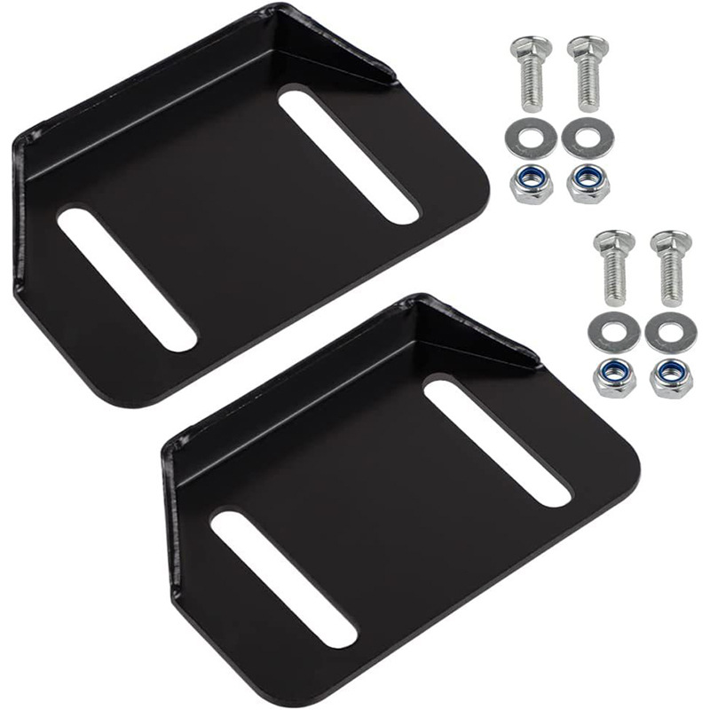 784-5580 吹雪机橇板兼容 784-5580-0637