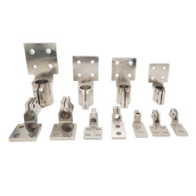 �S�����a�N�ۿɶ���늚�׃�������r��׃�����r�׽Ӿ�����