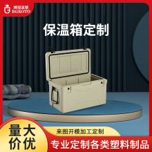 �S�����rˮ�a������L�ܴ����������L�ܱ�����