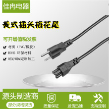 1.2����Ҏ÷��β�Դ�������m�������չPӛ���m������늲��^