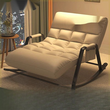 p˓uup˿{γ˓ųe͏dWtɳl