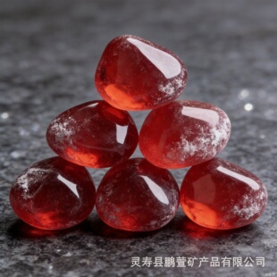 ���ϼt�������~���쾰�Z��ʯˮ���ɰ�{ɫ����ʯ����b����l