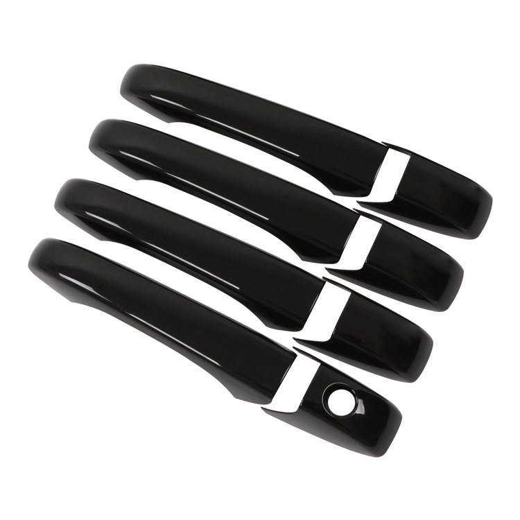 14大切诺基拉手-钢琴黑-1