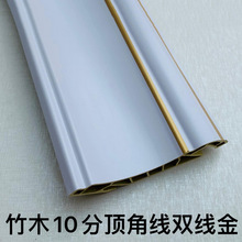 ľwSɠb컨߅100픽Ǿ bl