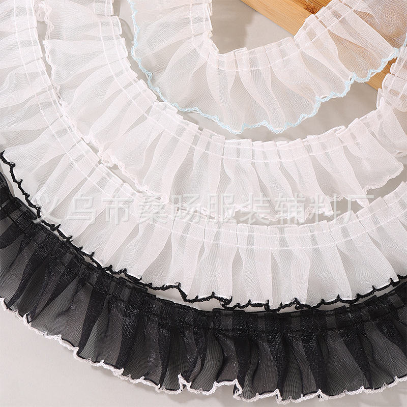 未标题-1_0008_桑阳 4 (10)