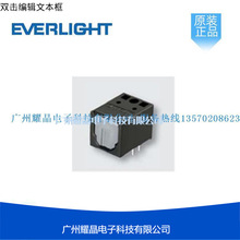 �ڹ� PLR135/T10���˽���ͷ ֱ��