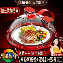 ΢���t�w�ַ��R�w�����֟���w��ʳƷ���������ϲ��ּӟ��w�͸ߜ�