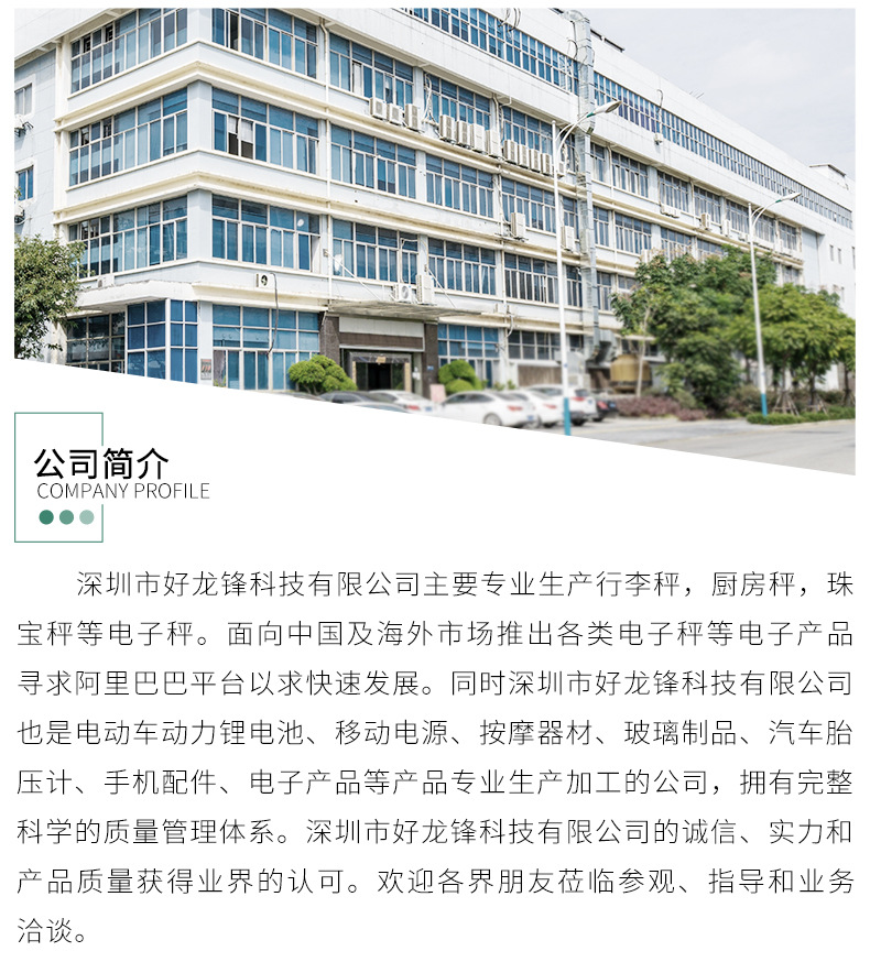 T型行李秤-详情_15