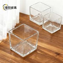 ���β���Ϟ�T���ķ���޹Ϟ�T�޺��s�Ӻ񷽸׶���ˮ��ֲ�ﲣ��ƿ