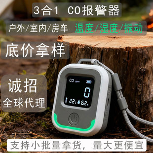 ���Q�羳 3��1һ����̼�z�y�xCO��yʽ����¶�I�؝�� CO2����