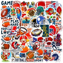 50�N�ϙ���NFL��羳����DIY���ػ����b��N�����ͷ�ˮPP�N��