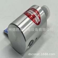 SGKѺͼЉ^ɫD^A-6-15A  A-6-20A