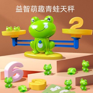 �羳�������u��ͯ���������ƽ��߿���������ƽ�����ǔ��W���