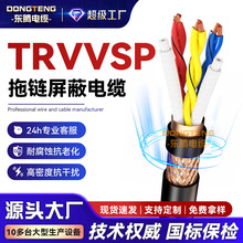 �|�vTRVVSP�p�g���������|��2/4/6о��ƽ�����Թ��I�C������|