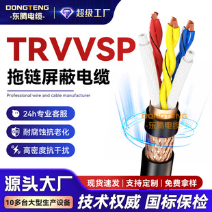 �|�vTRVVSP�p�g���������|��2/4/6о��ƽ�����Թ��I�C������|