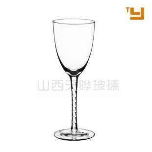 �S�����a�˹�300ml�o�UŤͦ�����t�Ʊ��黨ͦ���ѾƱ����_��
