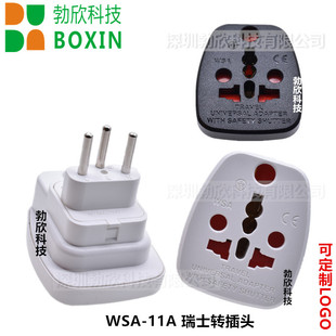 WSA-11A�๦�ܲ����D��ʿ���^�¿��f�ܲ���D��ʿӡ�Ȳ��^�D�Q��
