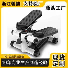 健身车;其他健身器材;健腹器