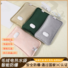 Lëq늟ˮʽů֌ůˮӺůů