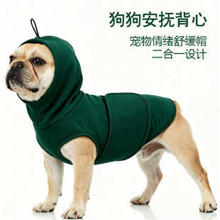 ���R�d�¿�������¿�����o���ɱ��ķ����]�����쎧���ֿ��{��
