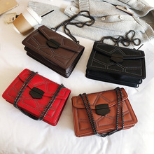 �羳����Ů��2025�¿�r��ܛƤ�μ�б���ins�T�朗lС����Bags