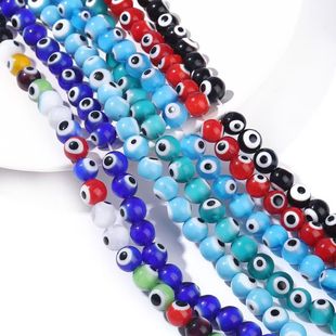 �¿��ɫ���ӈA��t�����۾��������diy���֭h�Ʒ���ɢ��