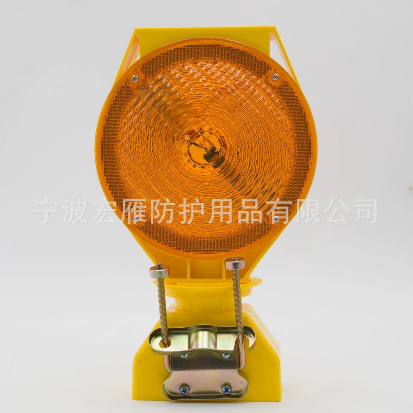 Завод-изготовитель оптом поставляет световые сигналы безопасности дорожного движения, солнечные предупреждающие огни, светодиодные ночные дорожные блокираторы. Большое количество и отличная цена.