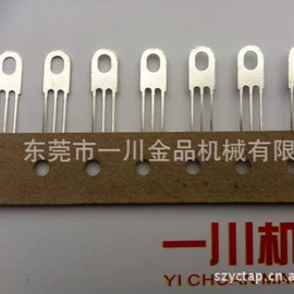 电子产品制造;其他电子制造;剪脚机
