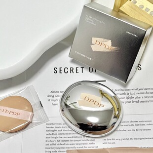 DPDP��|��観־ò�Ó�y�۵�Һ�a�y���y��Ƥ����bb˪��Ƥˮ������