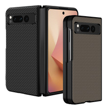 �m��GooglePixelFold�֙C��̼�w�S�P�����y��ˤ�����ȸ��ۯBƤ��