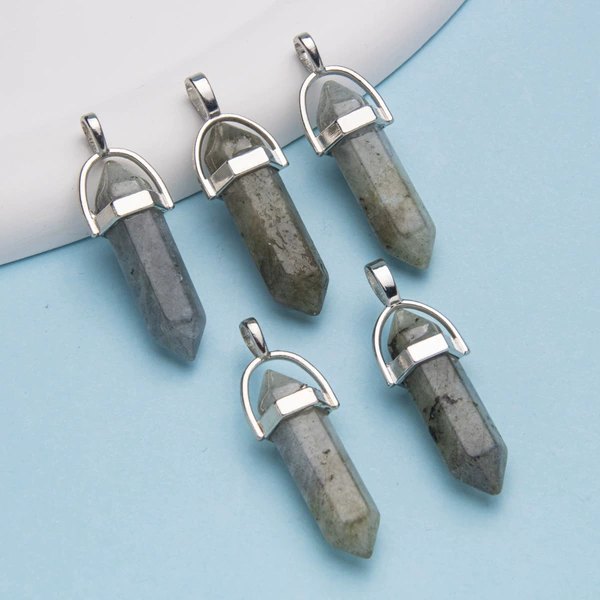 Labradorite
