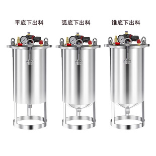 ���P䓉���Ͱ�³��z �T�Ϲ��z����Ԅ��c�z����Ͱ�ɶ� ����������